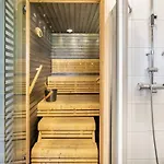 Sokosti By Interhome Casa vacanze