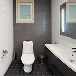 Casa vacanze Sokosti By Interhome *